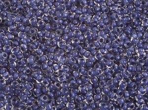 Colour-lined Grey 22g