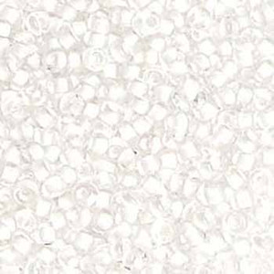 White Colour-lined Terra 22g