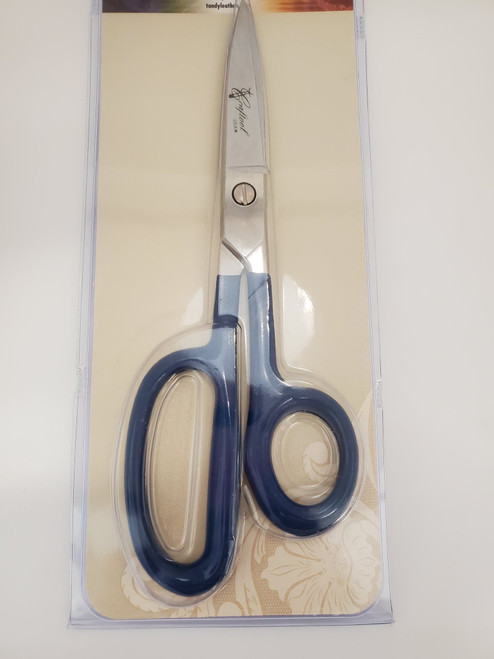 Sure Grip Shears