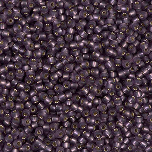 S/L Amethyst Matte S/L Amethyst Matte