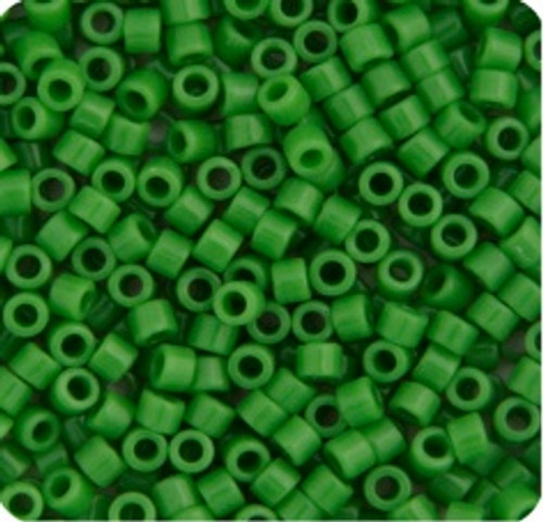 Green Pea Opaque