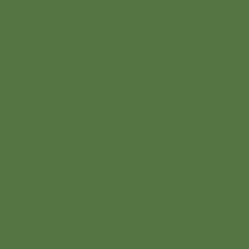 Solid Superior Cotton - Shamrock