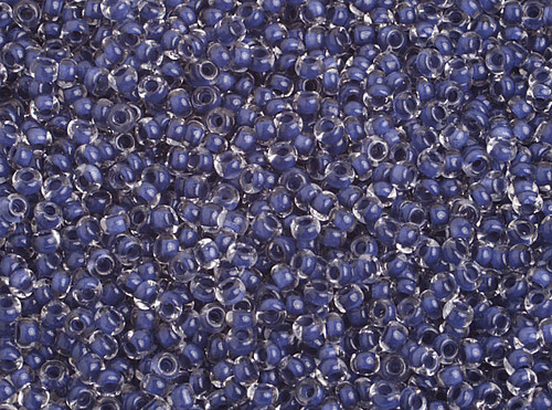 Colour-lined Grey 22g Colour-lined Grey 22g
