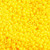 Opaque Gold Yellow 10/0