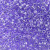 Crystal Purple Ceylon