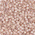 Pink Champagne Opaque AB