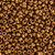 Light Bronze Opaque Metallic