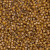 Almond Luminous