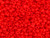 Red Vermillion Opaque