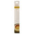 Spin n String Needles 127mm x .46mm