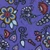 Jackie Traverse 06 - Grape