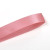 Dusty Rose - 160