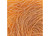 13/0 Transparent Sunny Yellow 13g