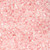 11/0 Pale Pink Lined 25g Bag