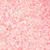 11/0 Light Crystal Pink Ceylon 25g Bag