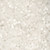 11/0 Crystal Silk Satin 25g Bag