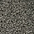 11/0 Grey Opaque 25g Bag