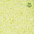 11/0 Glow in Dark AB - Yellow Neon 25g Bag