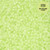 11/0 Glow in Dark - Light Green 25g Bag