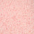 11/0 Matte Macaron AB - Light Pink 25g Bag