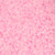 11/0 Matte Macaron AB - Baby Pink 25g Bag