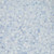 11/0 Matte Macaron AB - Light Blue 25g Bag
