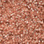 11/0 Burnished Copper Lined 25g Bag