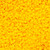 11/0 Matte Opaque Butterlight 25g Bag