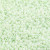 Opaque Dyed Pearl Pale Green