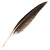 Goose Feathers 7"-8"