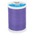 Dual Duty XP All Purpose Thread - Amethyst