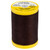 Cotton All Purpose Sewing Thread - Chona Brown