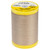 Cotton All Purpose Sewing Thread - Dogwood