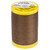 Cotton All Purpose Sewing Thread - Summer Brown