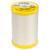 Cotton All Purpose Sewing Thread - Cream