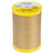 Cotton All Purpose Sewing Thread - Camel
