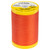 Cotton All Purpose Sewing Thread - Tango