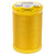 Cotton All Purpose Sewing Thread - Spark Gold
