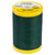 Cotton All Purpose Sewing Thread - Forest Green