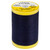Cotton All Purpose Sewing Thread - Navy
