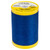 Cotton All Purpose Sewing Thread - Yale Blue