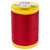 Cotton All Purpose Sewing Thread - Red