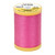 Cotton All Purpose Sewing Thread - Hot Pink