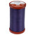 Extra Strong Upholstery Thread - Purple