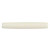 Hairbone Pipe Oval 1.5" - Ivory - 10pcs