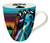 Three Sisters - Betty Albert - 18oz Mug