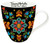 Revelation - Tracey Metallic - 18oz Mug