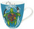 Prayers of Turtle Island - Jackie Traverse - 18oz Mug