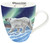 Ocean's Edge - Ronnie Simon - 18oz Mug