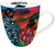 Mother & Daughter - Betty Albert - 18oz Mug